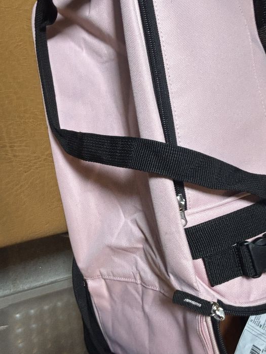 Transportadora de animais