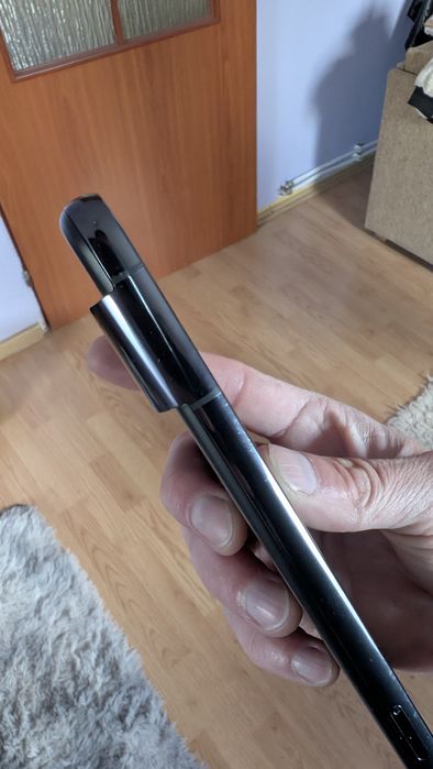 Pixel 8 pro 12/128