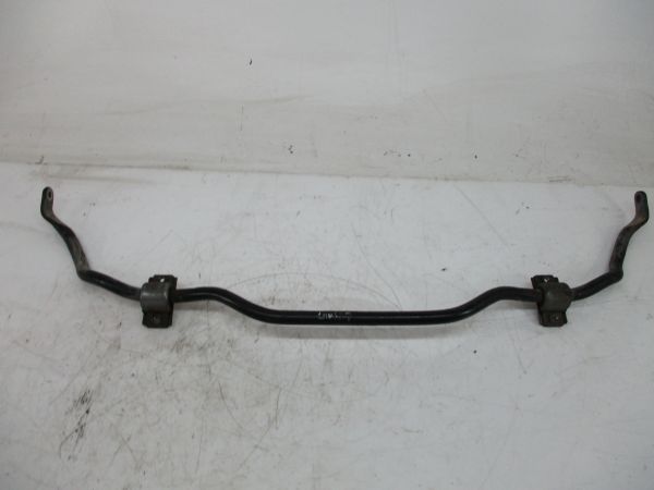 Barra estabilizadora / torção OPEL Corsa D