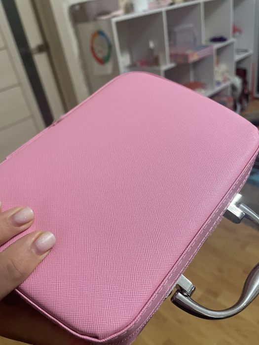 Косметика дитяча імітація