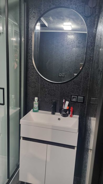 Здам квартиру подобово