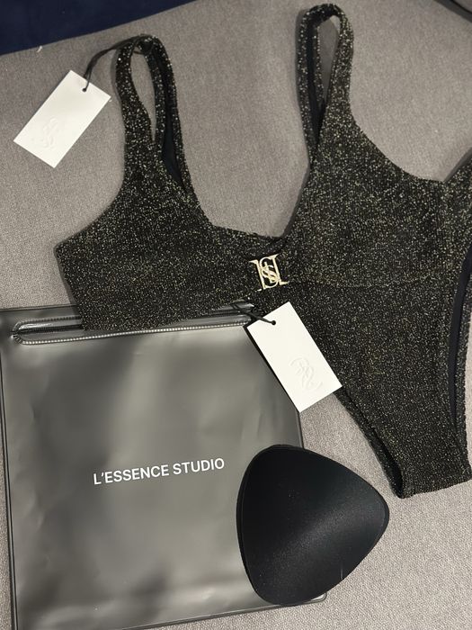 Купальник lessence studio