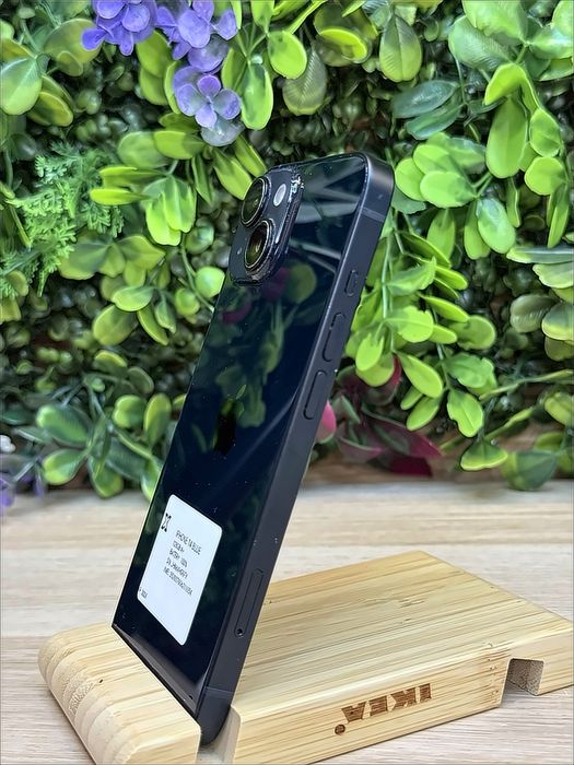 Iphone 14 128gb