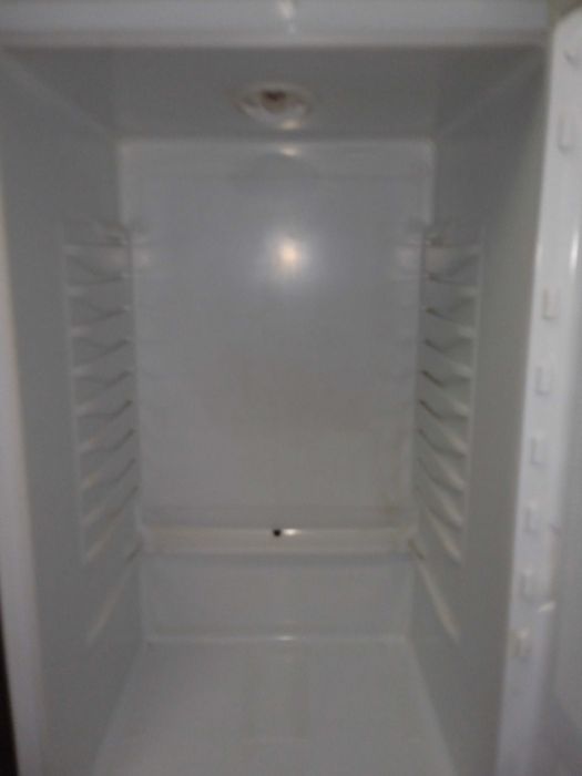 норд холодильник