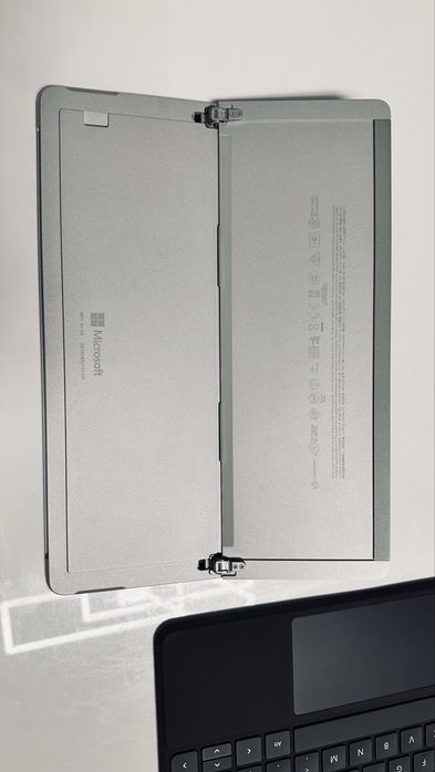 Microsoft Surface Go 3