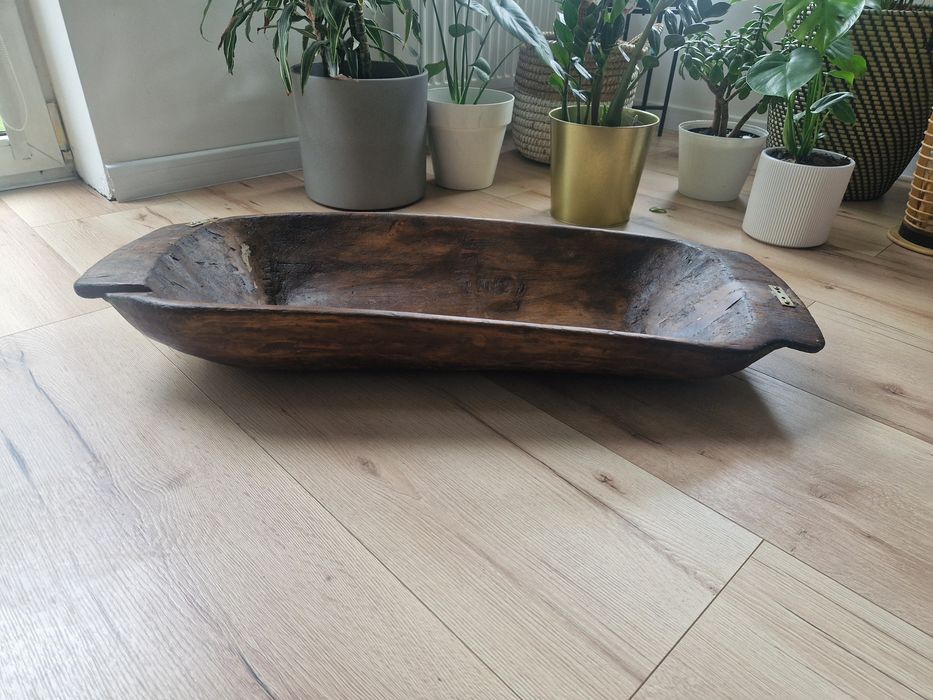 Akcesoria do fotografii niemowlęcej