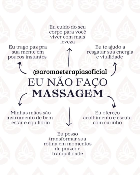 Saúde e bem estar