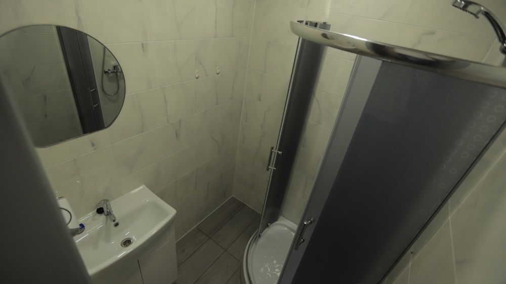 Family Hostel Lviv - Приватні номери в центрі Львова.[ Цілодобово]