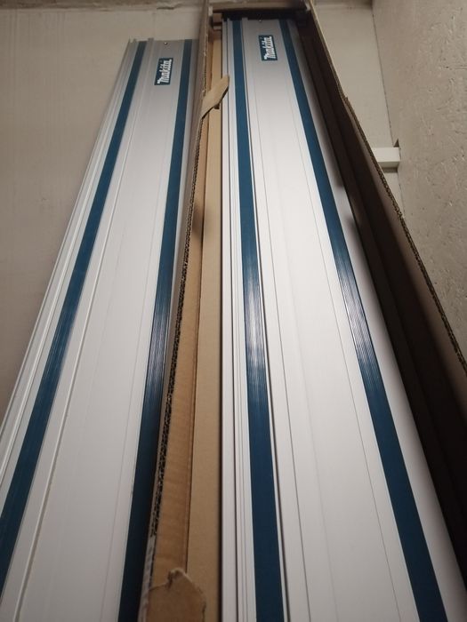 Zagłębiarka Makita SP6000J