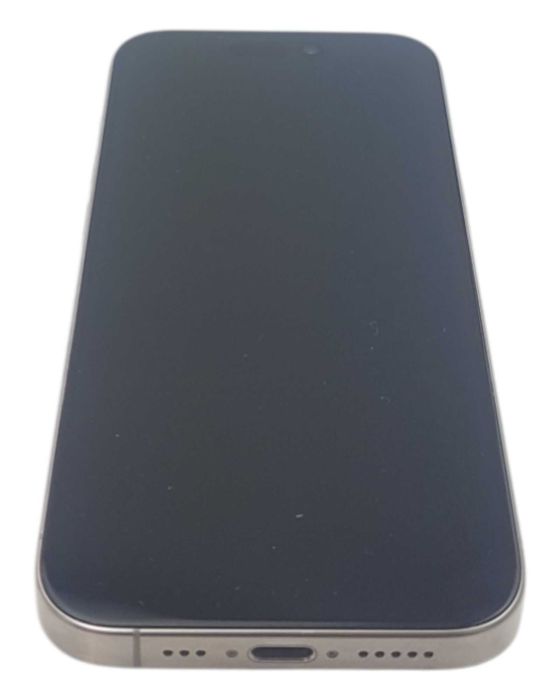 Apple iPhone 15 PRO (Várias Cores)-3 Anos de Garantia *Prestações*