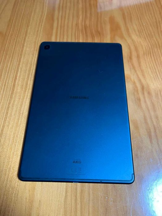 Tablet Samsung Galaxy Tab S6 Lite 2022 – 64GB + S Pen