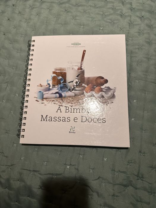 Livros de receitas64739232990851121