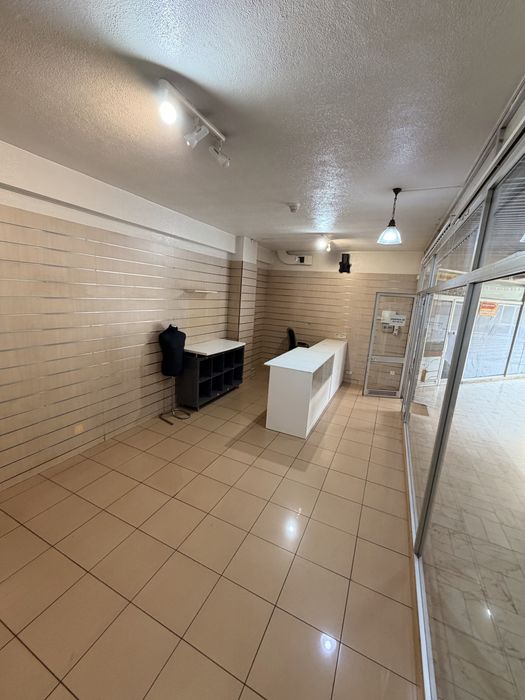 Loja na Batalha - Rua Alexandre Herculano