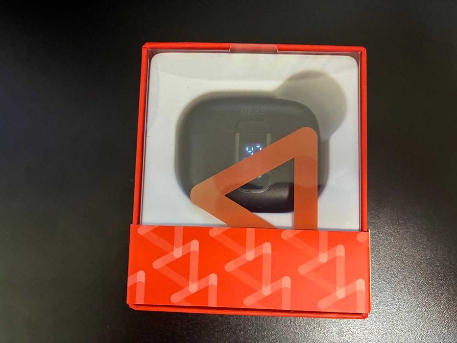 Наушники QERE E50