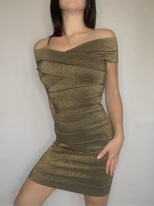 Сукня жіноча розмір М