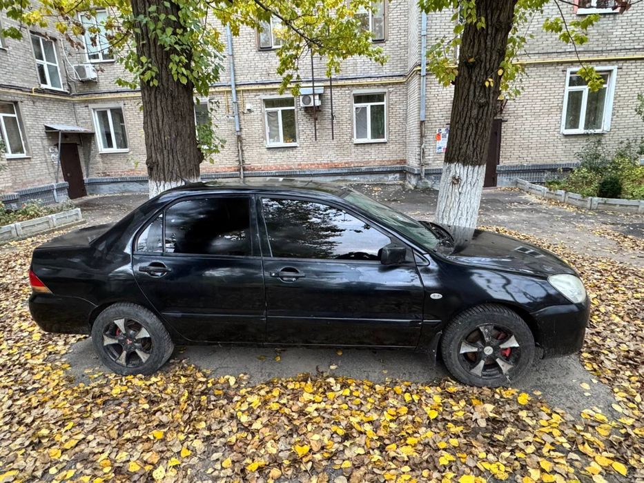 Автовыкуп Харьков. Выкуп авто