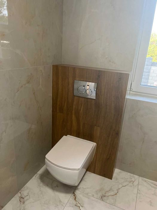 Продам стильний будинок з ремонтом