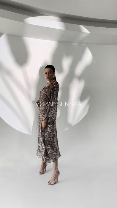 Ательє. Пошиття одягу. Підгон одягу. Ремонт одягу.