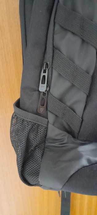 Mochila do Vitória de Guimarães