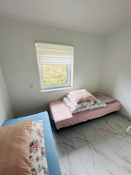 Noclegi wynajem/długoterminowy wynajem/komfortowe miejsca