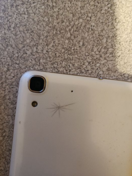Telefon Orange dive 70 Huawei y6 scl-l01