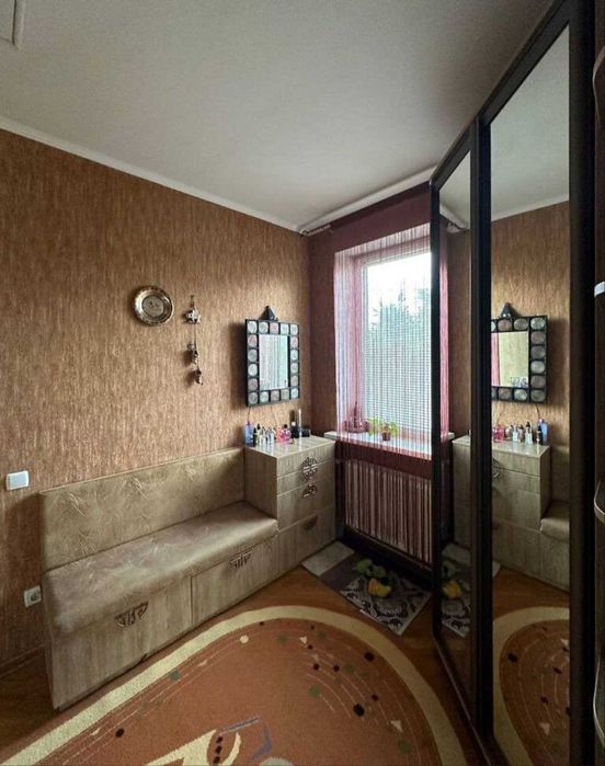 Продам 2 кім будинок, Бучми!!!