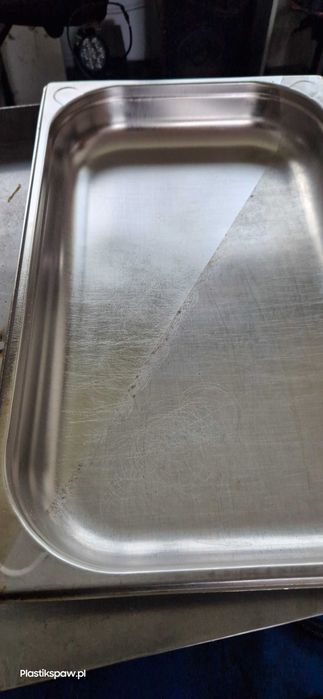 Precyzyjne Czyszczenie Laserem - Rdza Metal Silniki Kamień Drewno