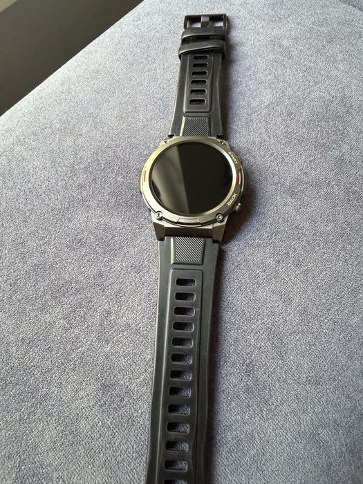 Smartwatch Zeblaze Vibe 7 pro