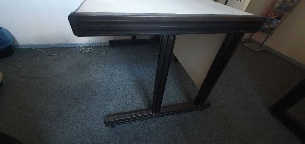 Стол офисный Германия БУ