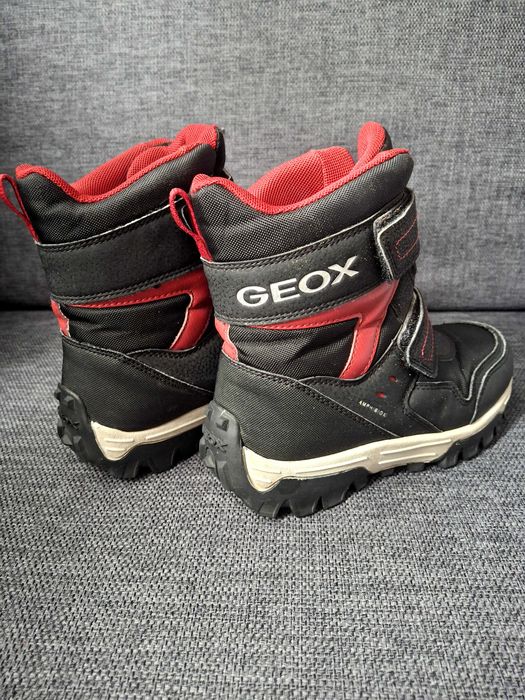 Buty dziecięce Geox roz. 32