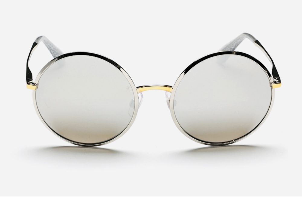 Dolce & Gabbana 2155