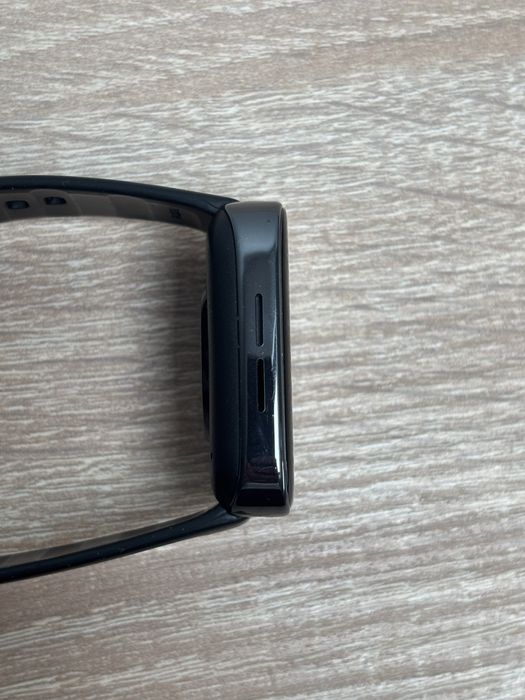 Realme Watch 3 Pro