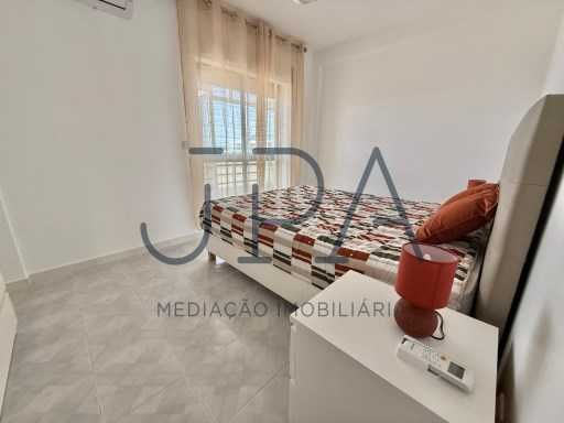 AF-T2-410 Vista Mar Lateral-Monte Gordo