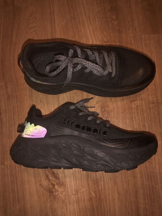 Sneakersy rozm 40