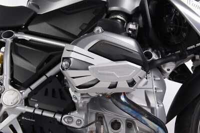 BMW r 1200 gs/rs/r  '13r+ WUNDERLICH oslona głowicy cylindra silnika
