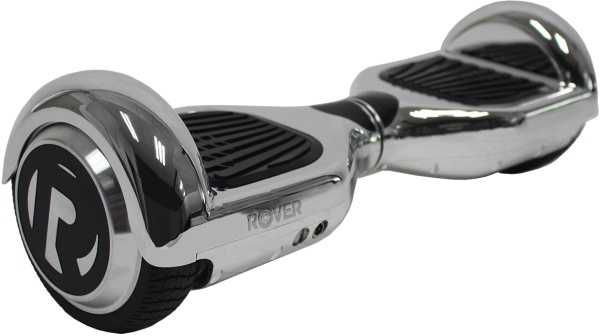 Гироборд Rover HoverBoard M2
