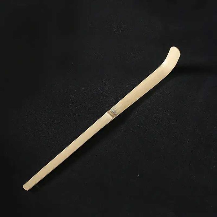 Набір Mavanto 5654 для приготування чаю матча 7 предметів