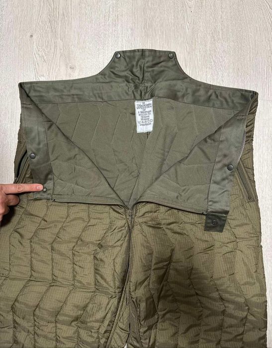 Утеплювач, підстега висока якість! Розпродаж!