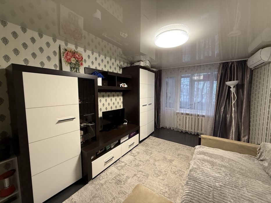 Продам 2к квартиру на ЖМ Приднепровск