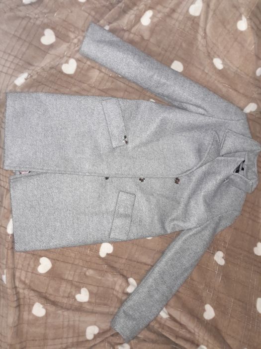 Пальто,жіноче 40розмір