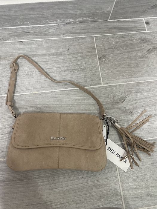 Steve Madden сумка