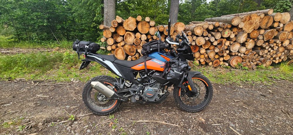 KTM