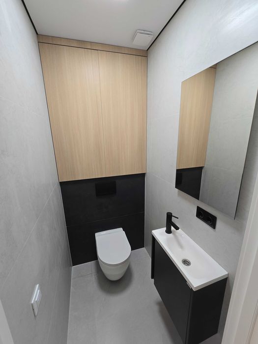 Здається 2-х кімн .таунхаус по вул. Гончара, СВІТЛО 24/7, читайте опис