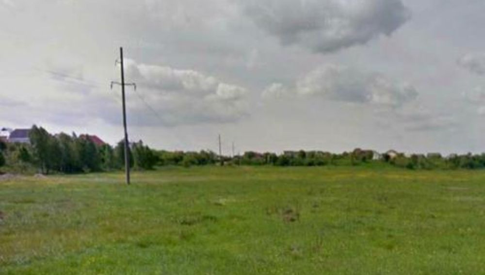 Продається земельна ділянка.м.Сторожинець