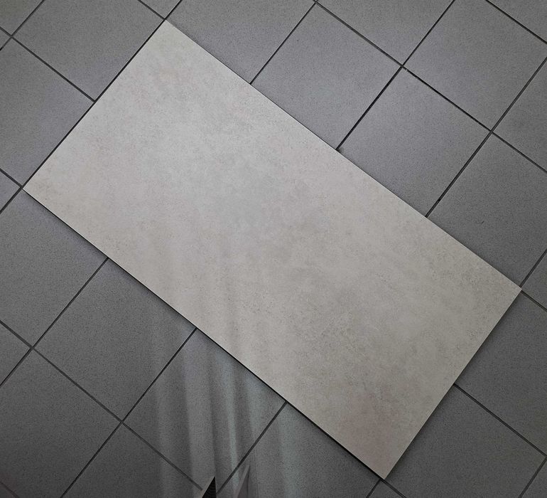 SGR460-2 OPAL BEIGE 60X120 Gat. 2