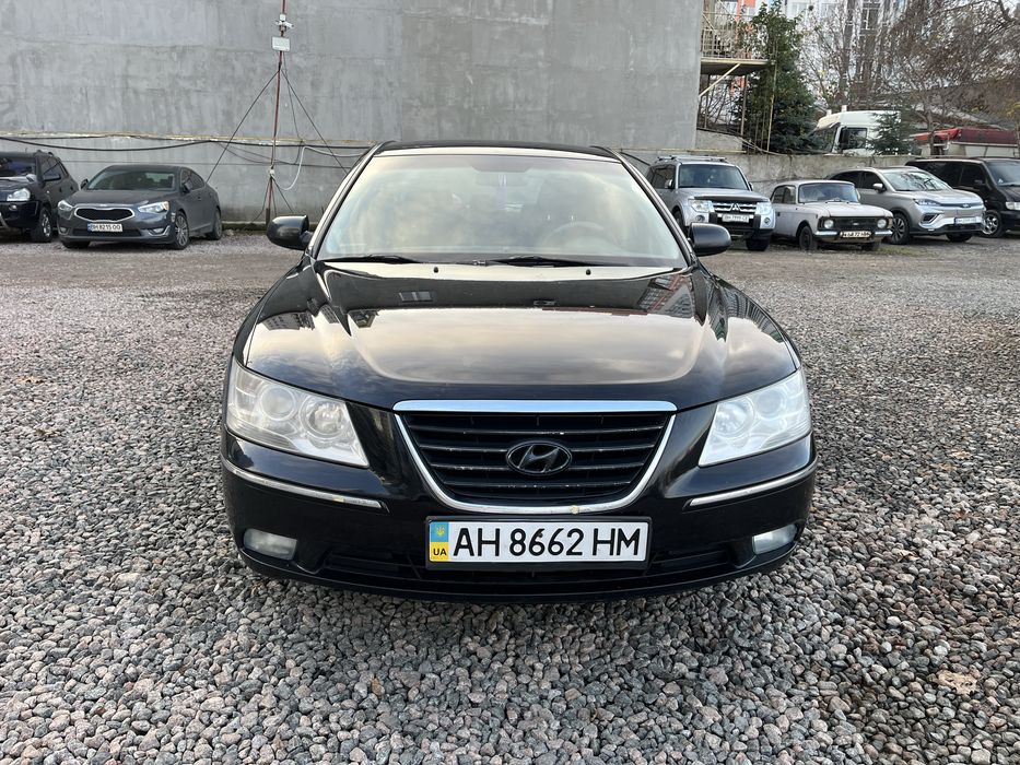 Авто в родині вже більше 10 років . 
Надійний та комфортний , просторий та красивий . 
Є нюанси по кузову ( задні арки та двері ) 

Подивитись можна Таірово .