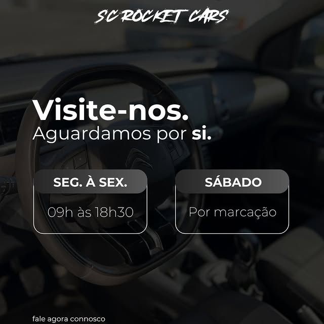 business-site-gallery-photo