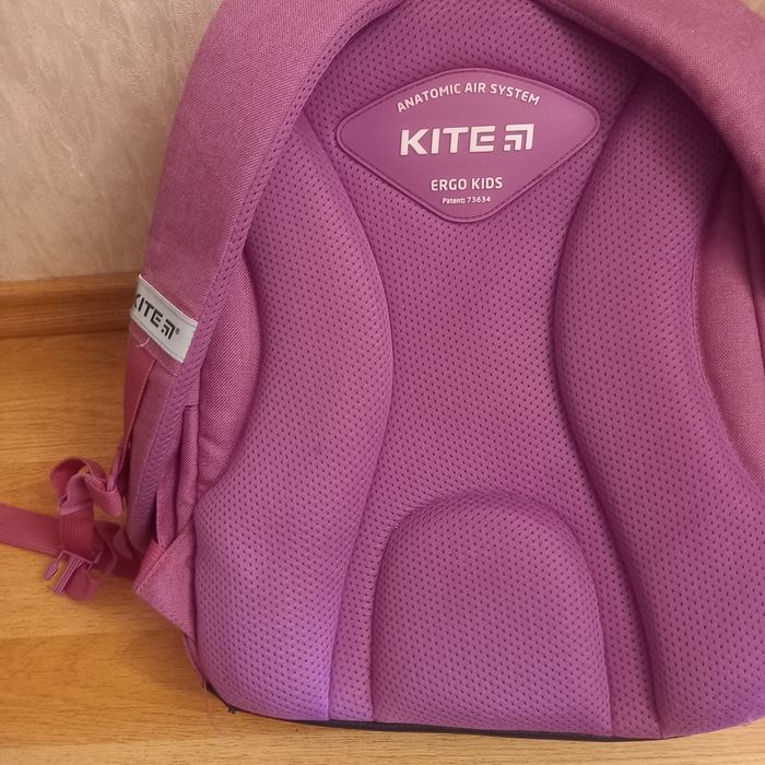 Рюкзак Kite+пенал в подарок