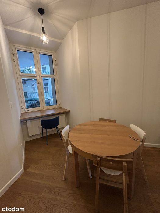70 m/2 Kraków Stare Miasto, apartament 200 m od Wawelu