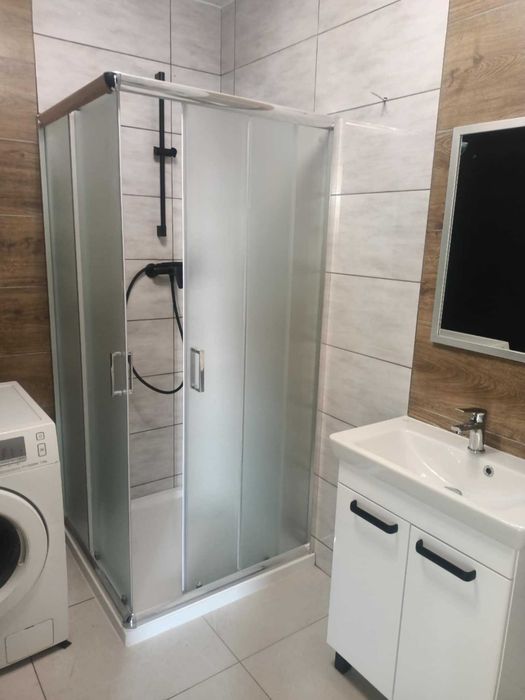 Wynajmę kwatery pracownicze